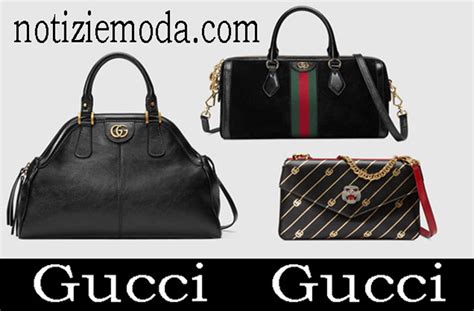 ricambi per borse gucci|Tutti gli acccessori da donna di Gucci su FARFETCH.